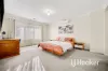 20 Bundoran Avenue, Cranbourne, Vic 3977-Image