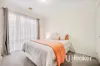 20 Bundoran Avenue, Cranbourne, Vic 3977-Image