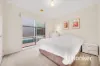 20 Bundoran Avenue, Cranbourne, Vic 3977-Image
