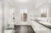 20 Bundoran Avenue, Cranbourne, Vic 3977-Image