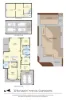 20 Bundoran Avenue, Cranbourne, Vic 3977-Floorplan