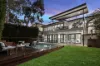 20 Bungaloe Avenue, Balgowlah Heights, NSW 2093