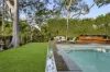20 Bungaloe Avenue, Balgowlah Heights, NSW 2093-Image