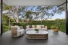 20 Bungaloe Avenue, Balgowlah Heights, NSW 2093-Image