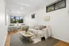 20 Bungaloe Avenue, Balgowlah Heights, NSW 2093-Image