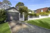 20 Bungaloe Avenue, Balgowlah Heights, NSW 2093-Image