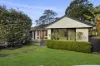 20 Bungaloe Avenue, Balgowlah Heights, NSW 2093-Image