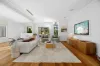 20 Bungaloe Avenue, Balgowlah Heights, NSW 2093-Image