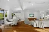 20 Bungaloe Avenue, Balgowlah Heights, NSW 2093-Image