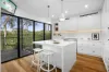 20 Bungaloe Avenue, Balgowlah Heights, NSW 2093-Image