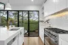 20 Bungaloe Avenue, Balgowlah Heights, NSW 2093-Image