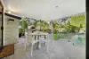 20 Bungaloe Avenue, Balgowlah Heights, NSW 2093-Image