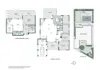20 Bungaloe Avenue, Balgowlah Heights, NSW 2093-Floorplan