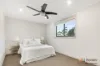 20 Bunnai Road, Pemulwuy, NSW 2145-Image