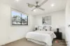 20 Bunnai Road, Pemulwuy, NSW 2145-Image