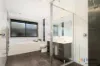 20 Bunnai Road, Pemulwuy, NSW 2145-Image