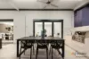 20 Bunnai Road, Pemulwuy, NSW 2145-Image