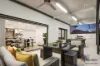 20 Bunnai Road, Pemulwuy, NSW 2145-Image