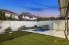 20 Bunnai Road, Pemulwuy, NSW 2145-Image