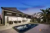 20 Bunnai Road, Pemulwuy, NSW 2145-Image
