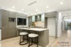 20 Bunnai Road, Pemulwuy, NSW 2145-Image