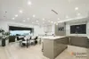 20 Bunnai Road, Pemulwuy, NSW 2145-Image