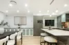 20 Bunnai Road, Pemulwuy, NSW 2145-Image