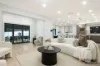 20 Bunnai Road, Pemulwuy, NSW 2145-Image