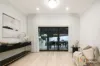 20 Bunnai Road, Pemulwuy, NSW 2145-Image