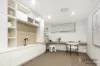 20 Bunnai Road, Pemulwuy, NSW 2145-Image