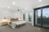 20 Bunnai Road, Pemulwuy, NSW 2145-Image