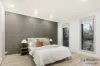 20 Bunnai Road, Pemulwuy, NSW 2145-Image