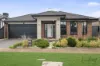 20 Bunting Crescent, Kalkallo, Vic 3064
