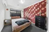 20 Bunting Crescent, Kalkallo, Vic 3064-Image