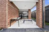 20 Bunting Crescent, Kalkallo, Vic 3064-Image