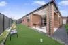 20 Bunting Crescent, Kalkallo, Vic 3064-Image