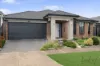 20 Bunting Crescent, Kalkallo, Vic 3064-Image