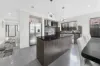 20 Bunting Crescent, Kalkallo, Vic 3064-Image
