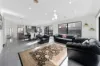 20 Bunting Crescent, Kalkallo, Vic 3064-Image