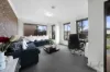 20 Bunting Crescent, Kalkallo, Vic 3064-Image