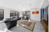 20 Bunting Crescent, Kalkallo, Vic 3064-Image