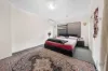 20 Bunting Crescent, Kalkallo, Vic 3064-Image