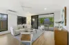 20 Bunya Pine Street, Maudsland, Qld 4210-Image