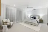 20 Bunya Pine Street, Maudsland, Qld 4210-Image