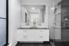 20 Bunya Pine Street, Maudsland, Qld 4210-Image