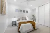 20 Bunya Pine Street, Maudsland, Qld 4210-Image