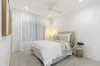 20 Bunya Pine Street, Maudsland, Qld 4210-Image