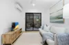 20 Bunya Pine Street, Maudsland, Qld 4210-Image