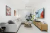 20 Bunya Pine Street, Maudsland, Qld 4210-Image