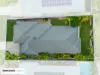 20 Bunya Pine Street, Maudsland, Qld 4210-Image